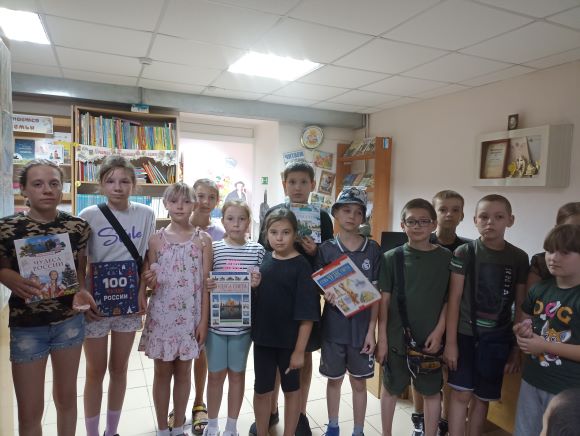 _1_18.07.2025_Виртуальное_путешествие_Узнай_за_лето_про_Чудеса_света.jpg