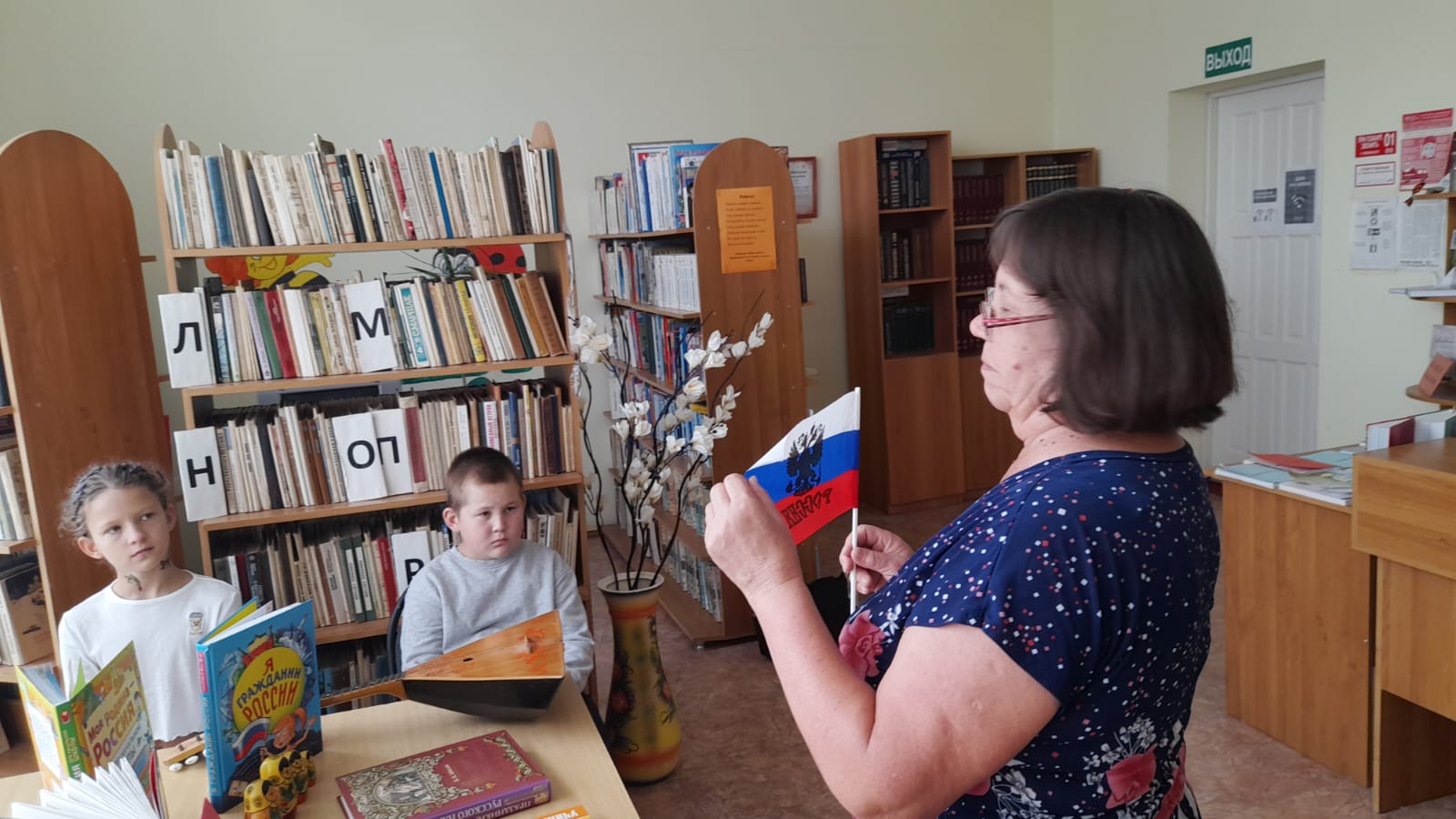 _1_21.08.2025_Беседа_Гордо_реет_стяг_державный_в_Кутейниковском_отделе.jpeg