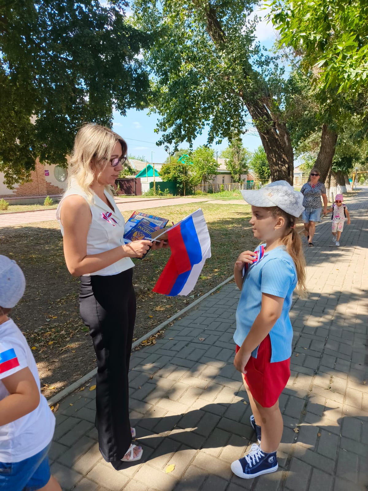 _1_22.08.2025г._Патриотическая_акция_Флаг_моего_государства.jpg