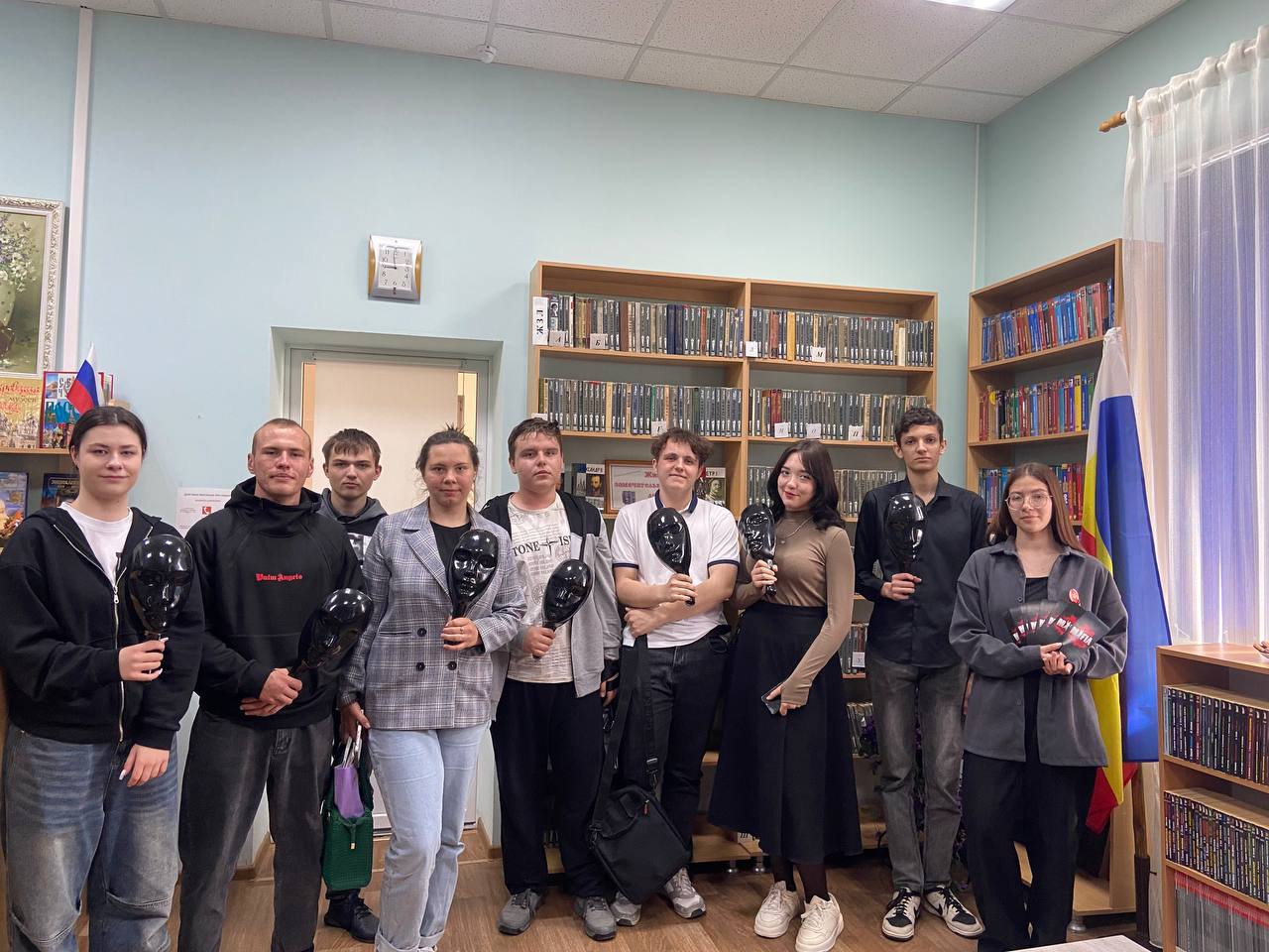 _1_28.04.2025_Игра_Литературная_мафия._ЦБ.jpg