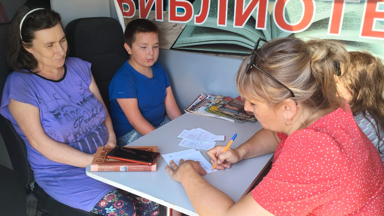 _1_29.07.2025_Православный_час_Сильна_Россия_святыми_именами_князь_Владимир.jpeg