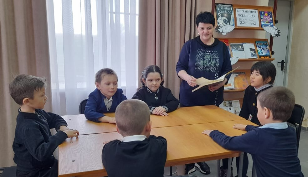 _1_ДБ_15.04.2025_Эко-круиз_Жизнь_на_земле_в_Верхоломовском_отделе.jpeg