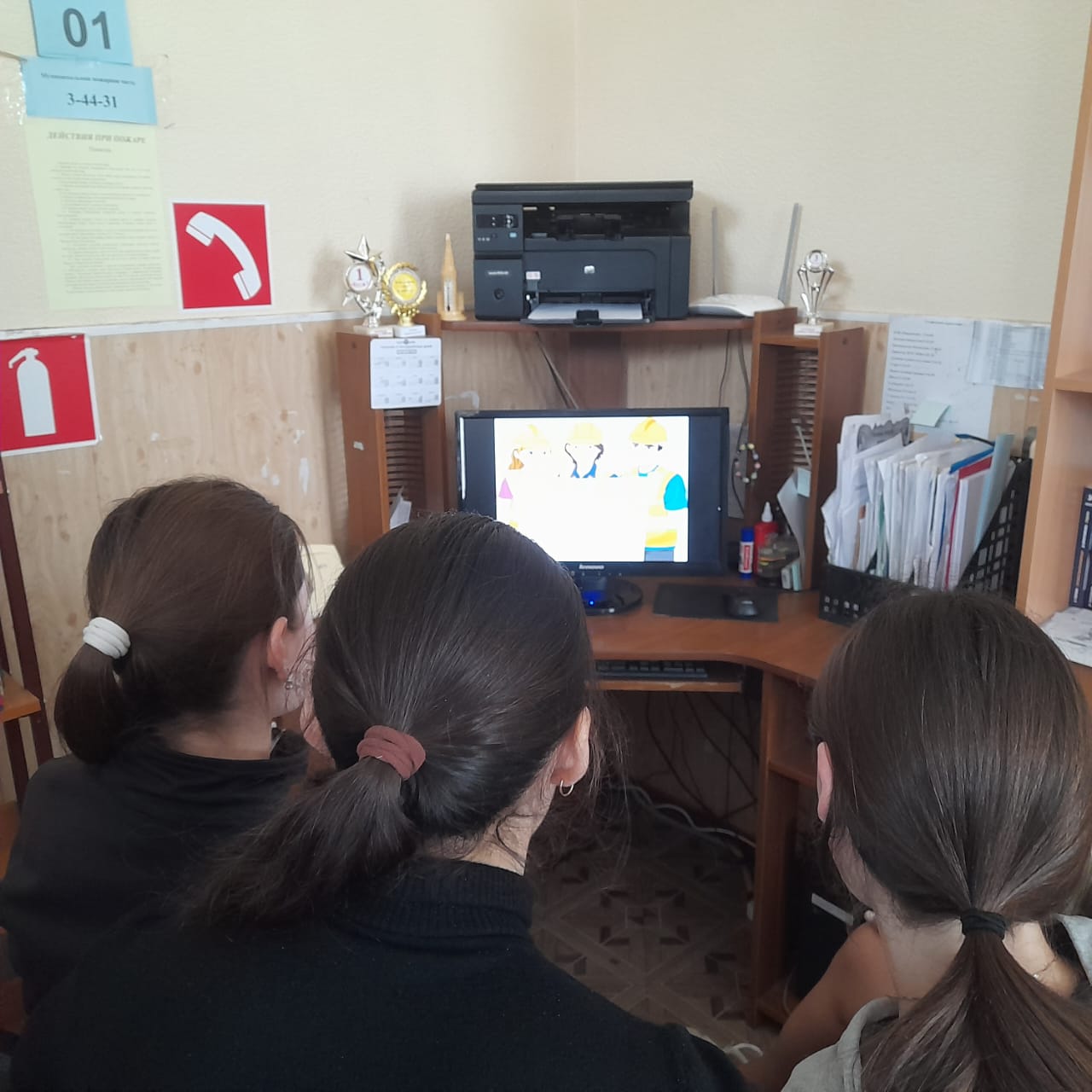 _23.04.2025_Беседа-_диалог_Выбор_профессии-_важное_решение_в_Кировском_отделе.jpeg