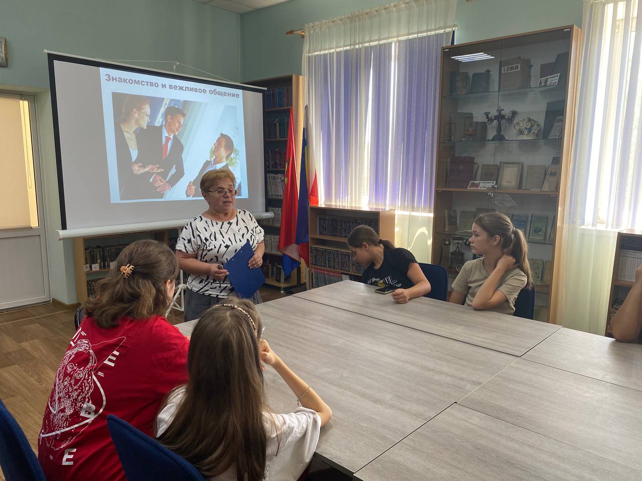 _2_01.08.2025_Подиум_мнений_Твори_себя_и_мир_вокруг_себя.jpg