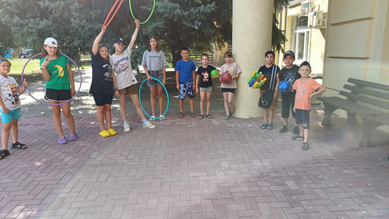 _2_15.08.2025_Игра__путешествие___в_Камышевском_отделе.jpeg