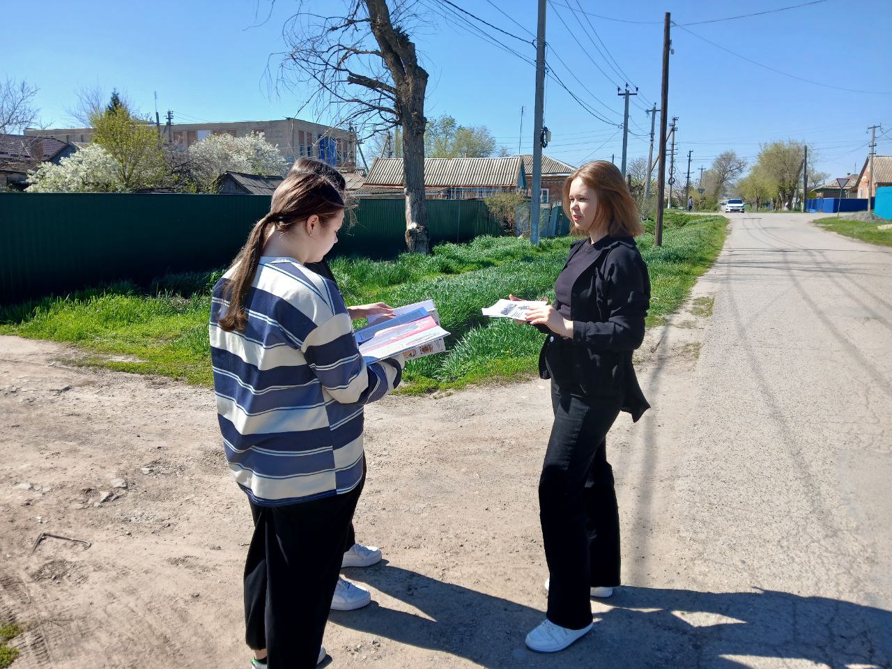 _2_18.04.2025_Час_истории_Сражение_на_Чудском_озере.jpg