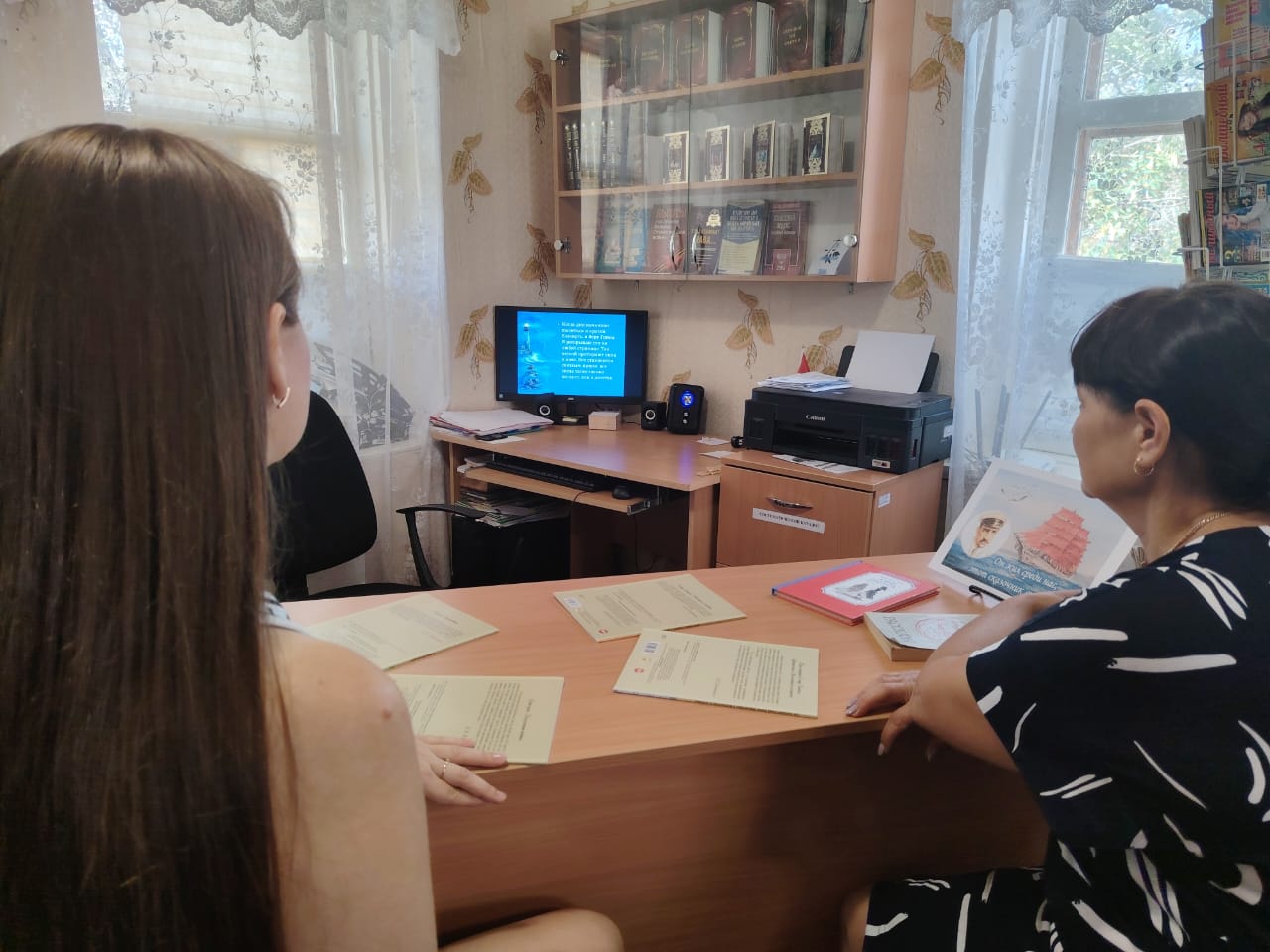 _2_18.08.2025_Литературный_час_Путь_к_мечте_в_Наримановском_оделе.jpeg