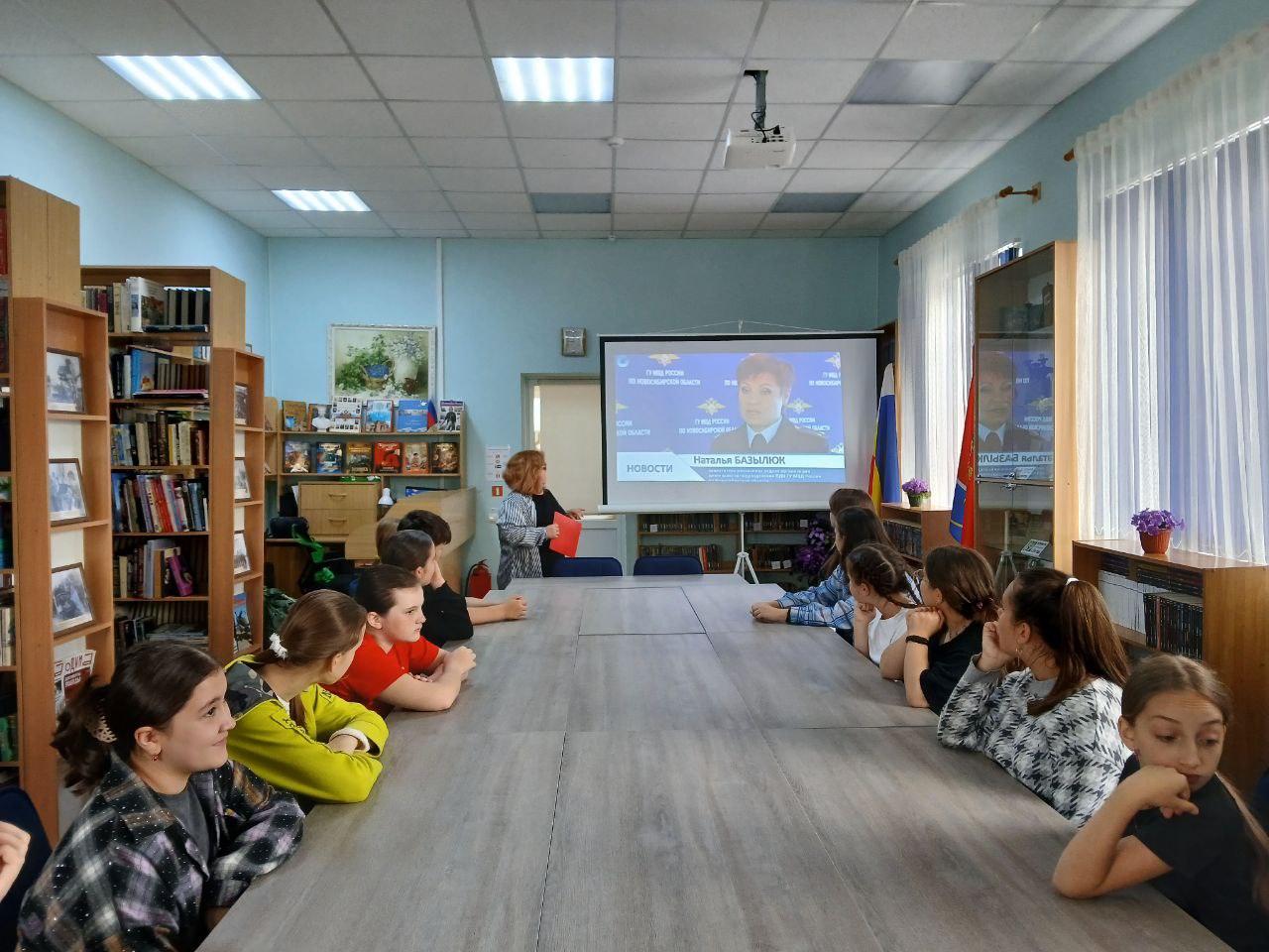 _2_21.05.2025_Дискуссия_Как_оставить_след_в_истории_и_не_наследить.jpg