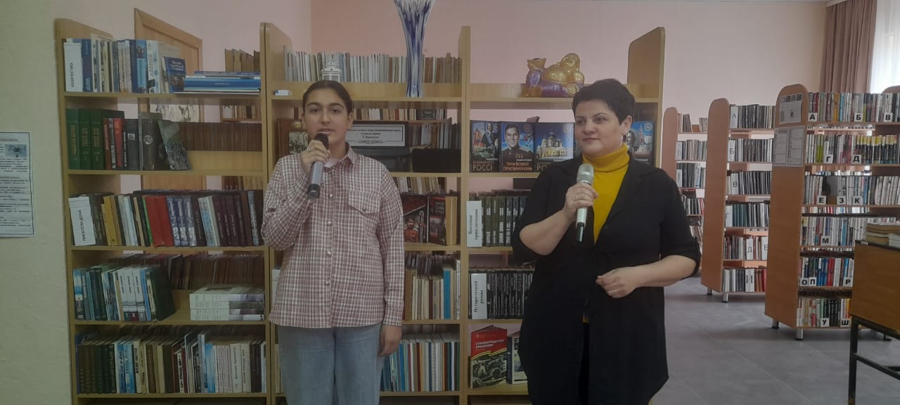 _2_25.04.2025_Чтение-впечатление_Полевая_почта_письма_из_прошлого_в_Верхоломовском_отделе.jpeg