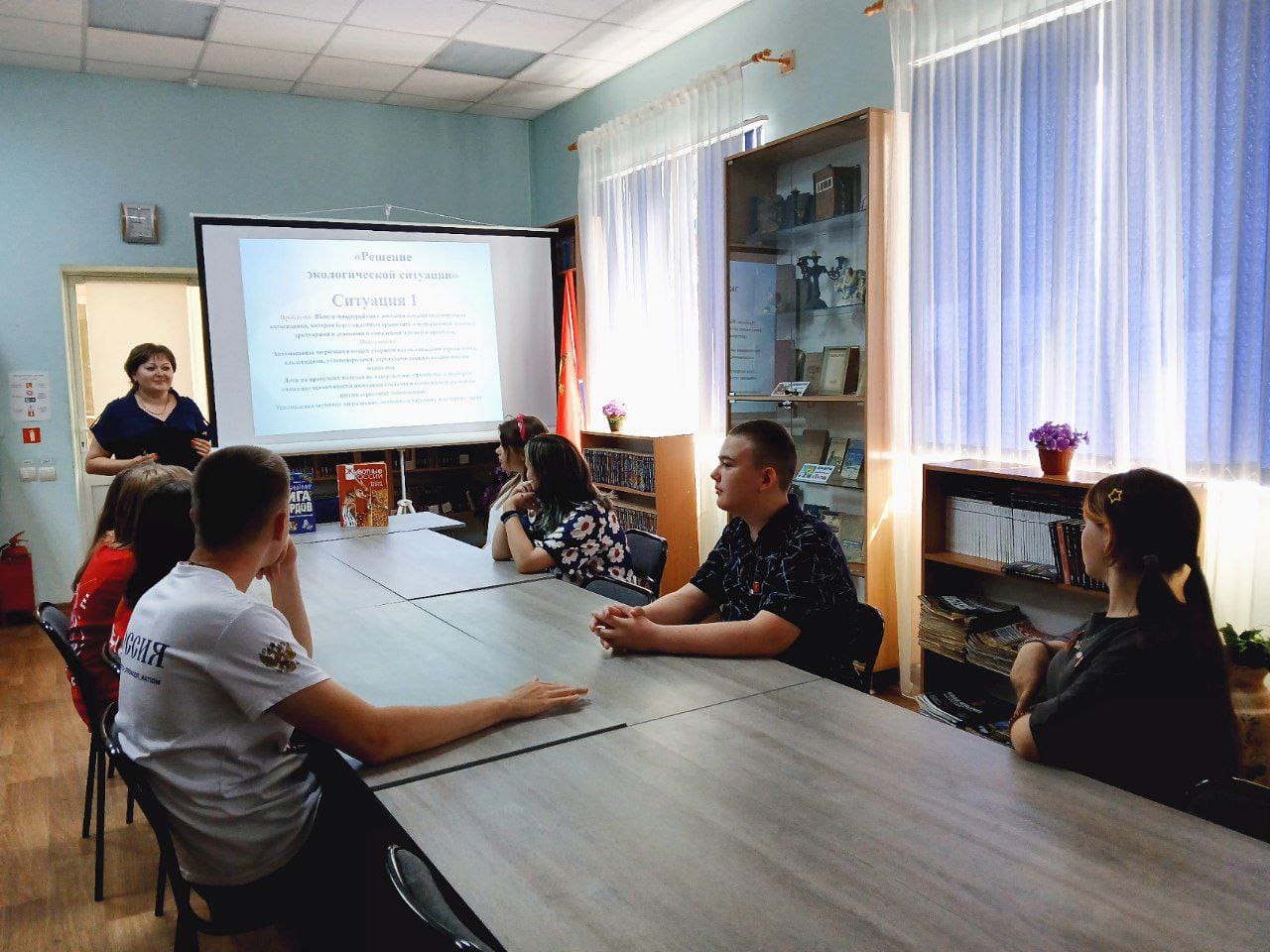 _3_09.06.2025_Экочас_Чистое_село__светлое_будущее.jpeg