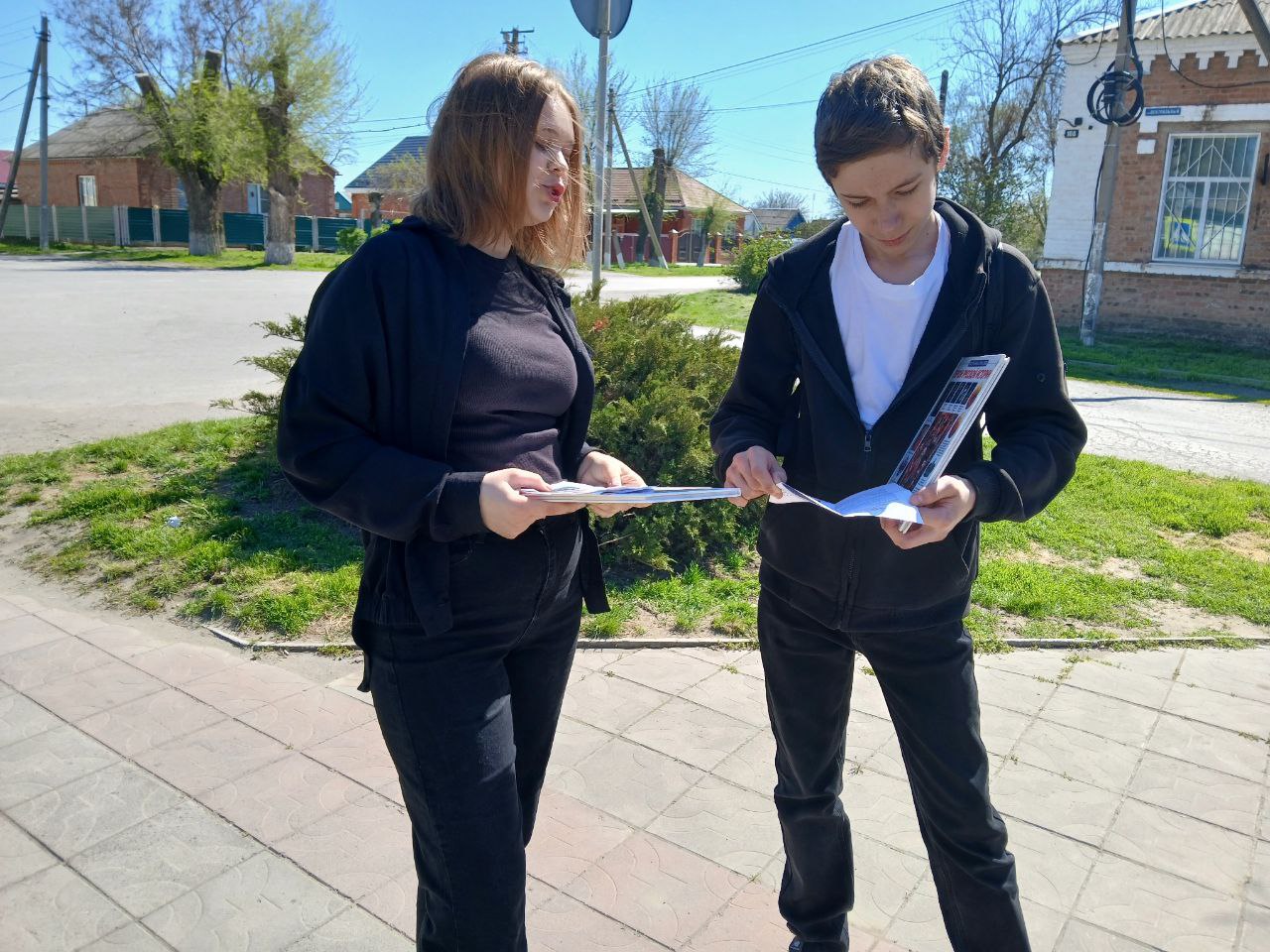 _3_18.04.2025_Час_истории_Сражение_на_Чудском_озере.jpg