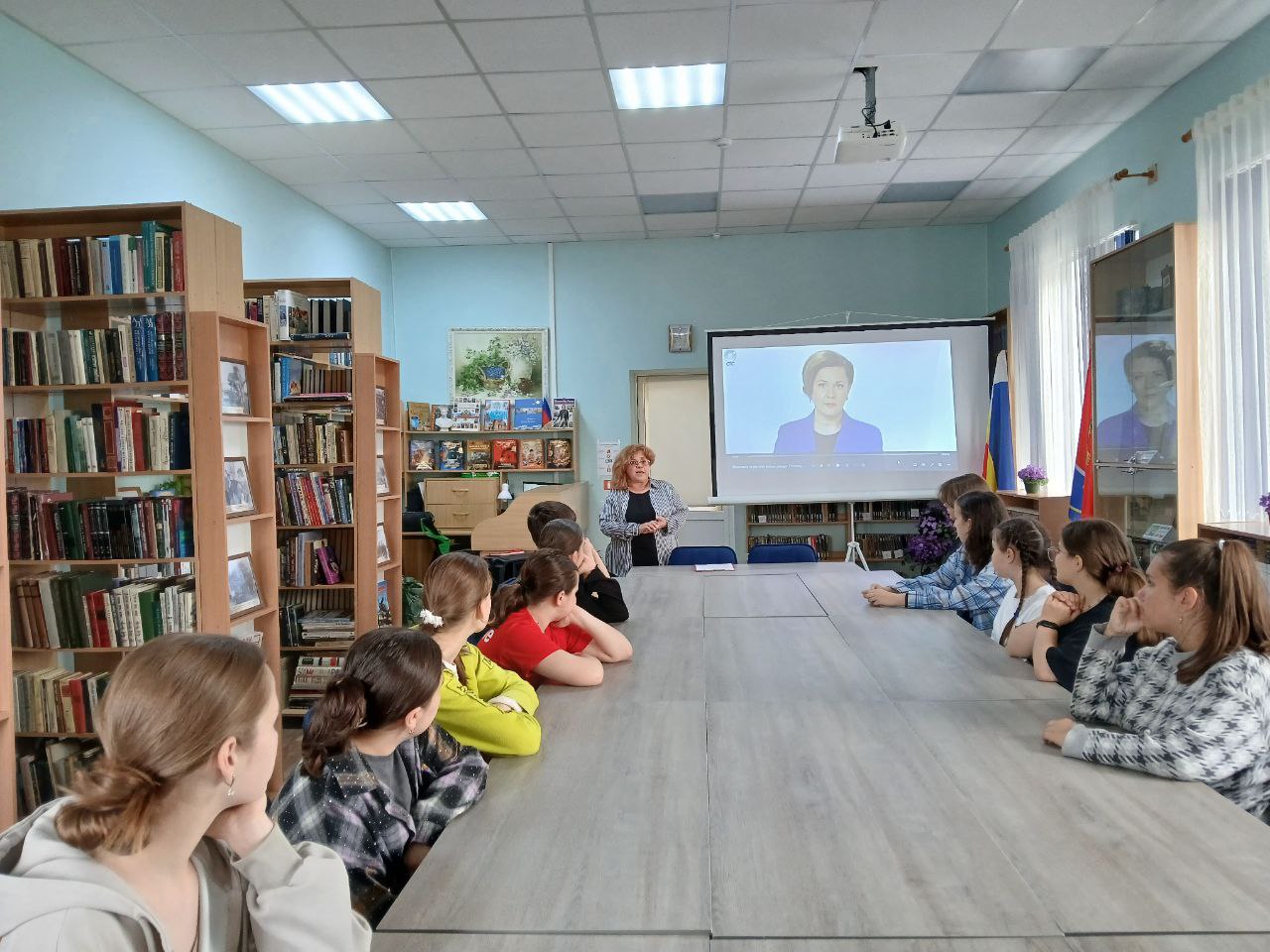 _3_21.05.2025_Дискуссия_Как_оставить_след_в_истории_и_не_наследить.jpg