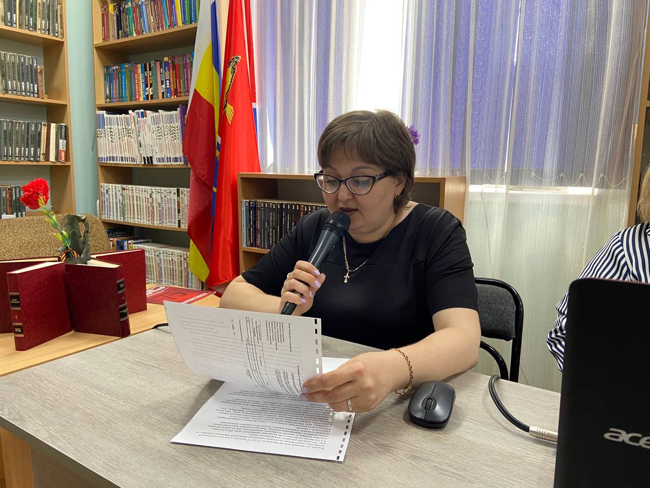 _3_23.04.2025_Радиогазета_На_библиотечной_волне.jpg