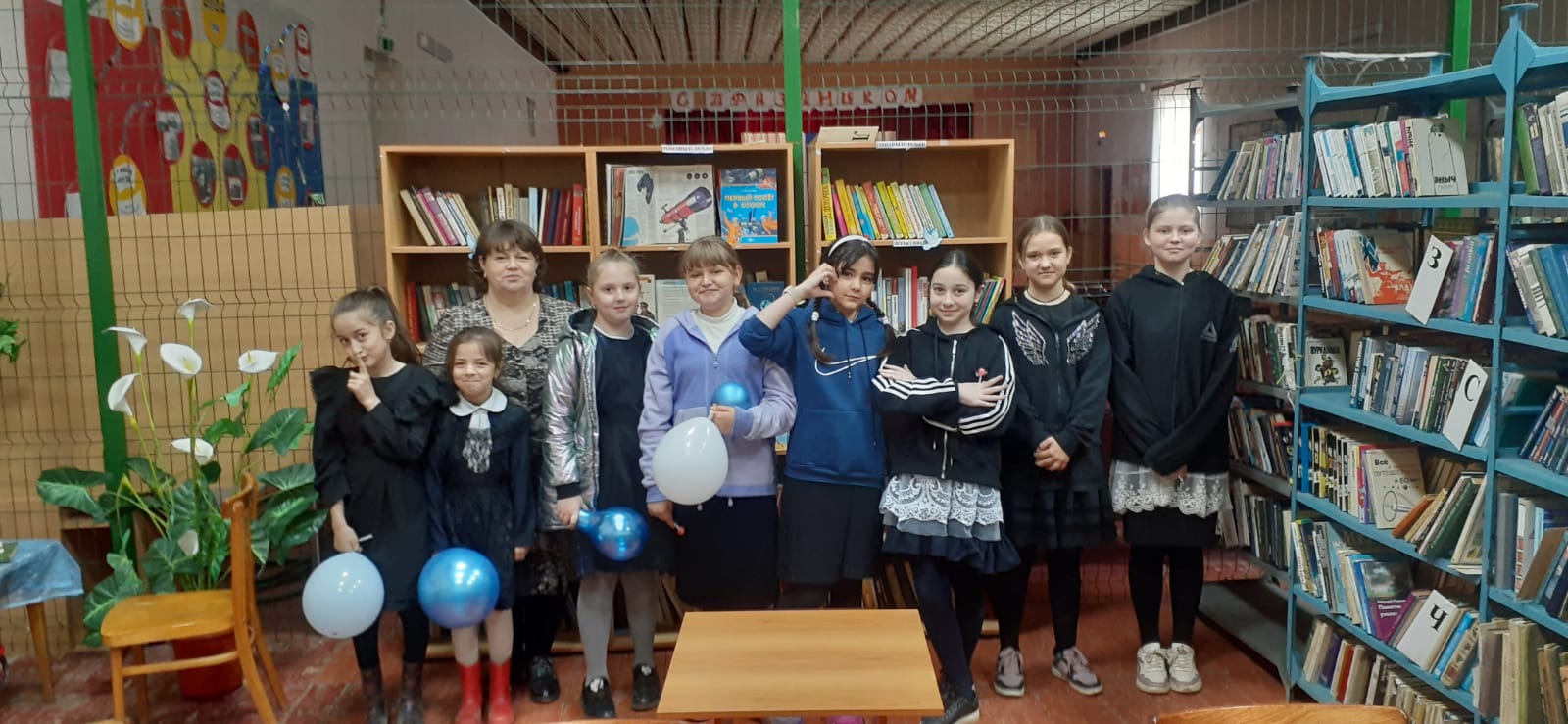 _3_ДБ_11.04.2025_Игра_-_путешествие_Мир_космоса_в_Савоськинском_отделе.jpeg