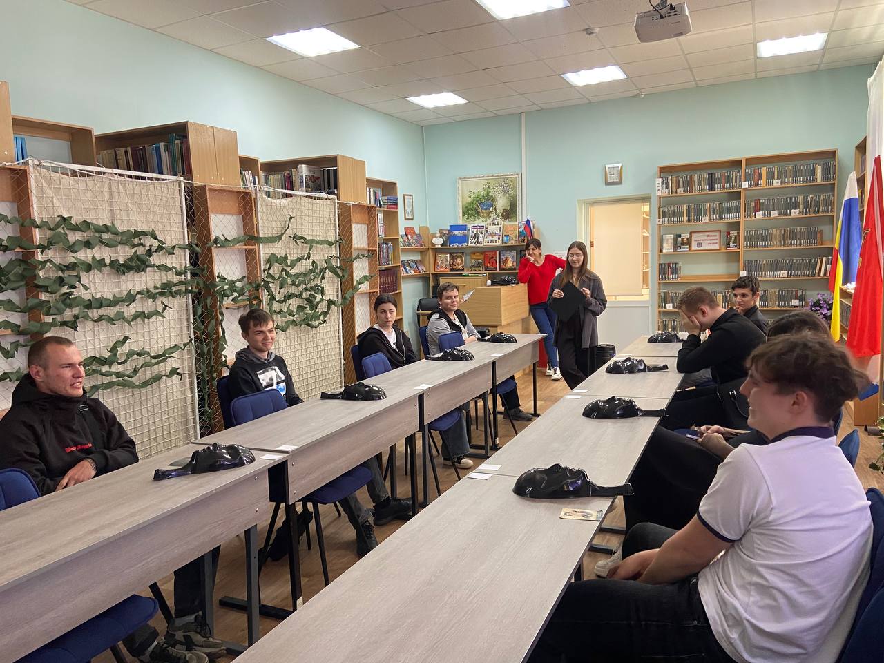 _4_28.04.2025_Игра_Литературная_мафия._ЦБ.jpg