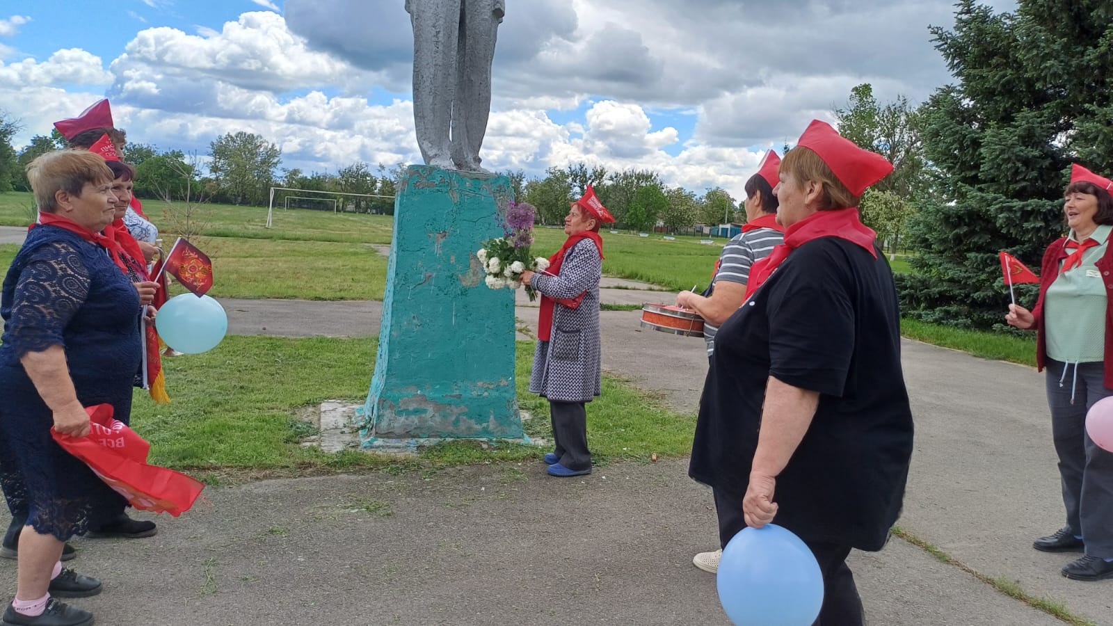 _5_19.05.2025_Вечер_воспоминаний_Салют_Пионерия_в_Камышевском_отделе.jpeg