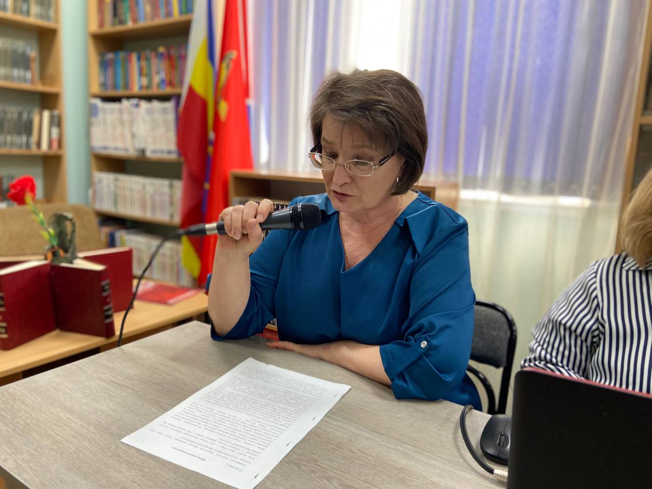 _5_23.04.2025_Радиогазета_На_библиотечной_волне.jpg