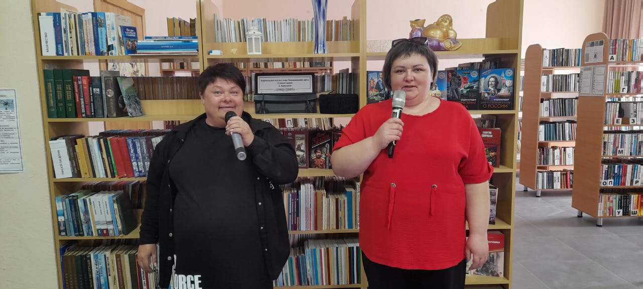 _5_25.04.2025_Чтение-впечатление_Полевая_почта_письма_из_прошлого_в_Верхоломовском_отделе.jpeg