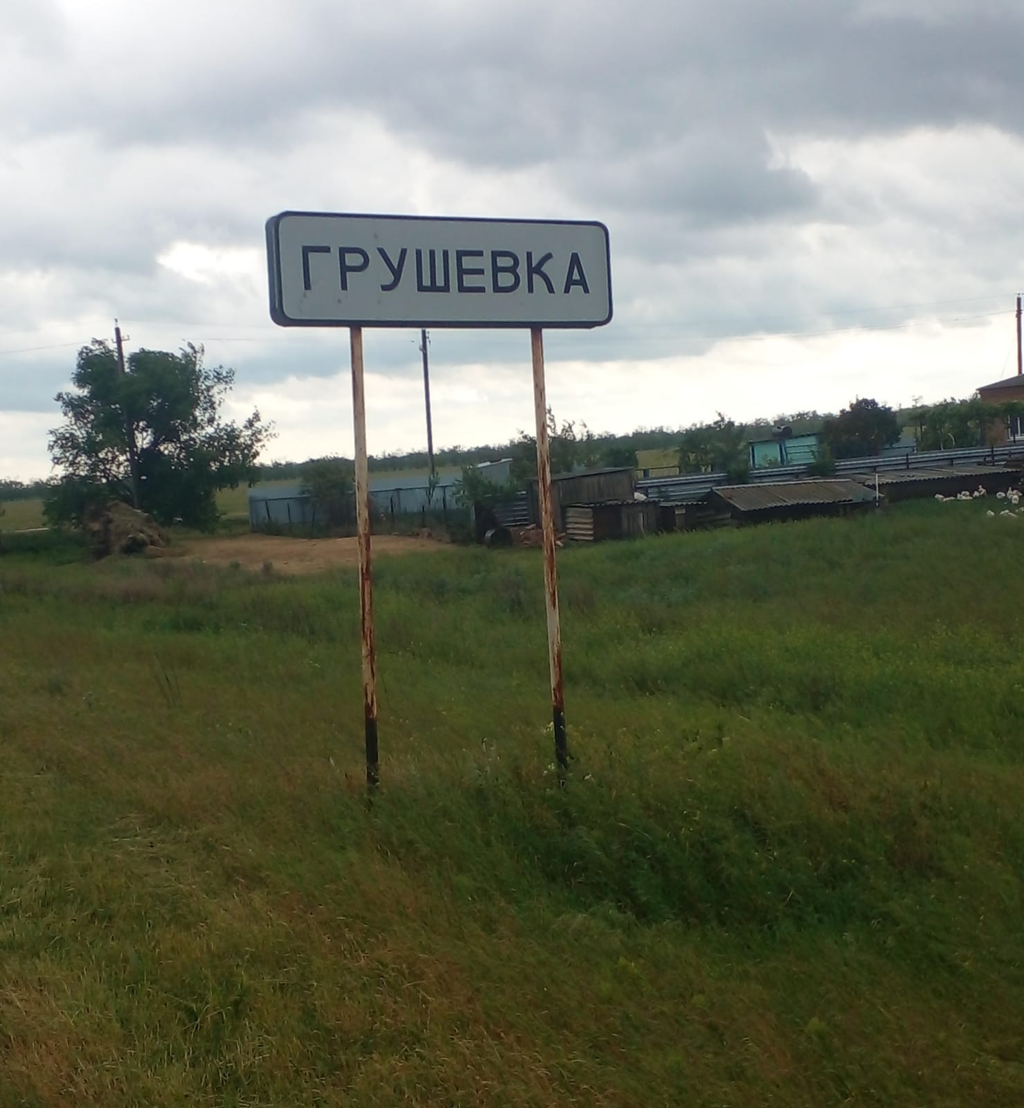 _6_21.05.2025_Час_словесности_Родной_живой_неповторимый_КИБО.jpeg