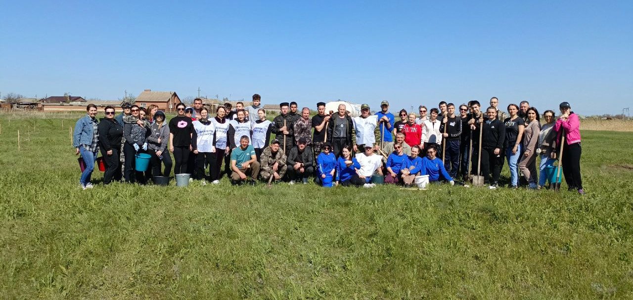 __4_18.04.2025_Международная_акция_Сад_памяти.jpg
