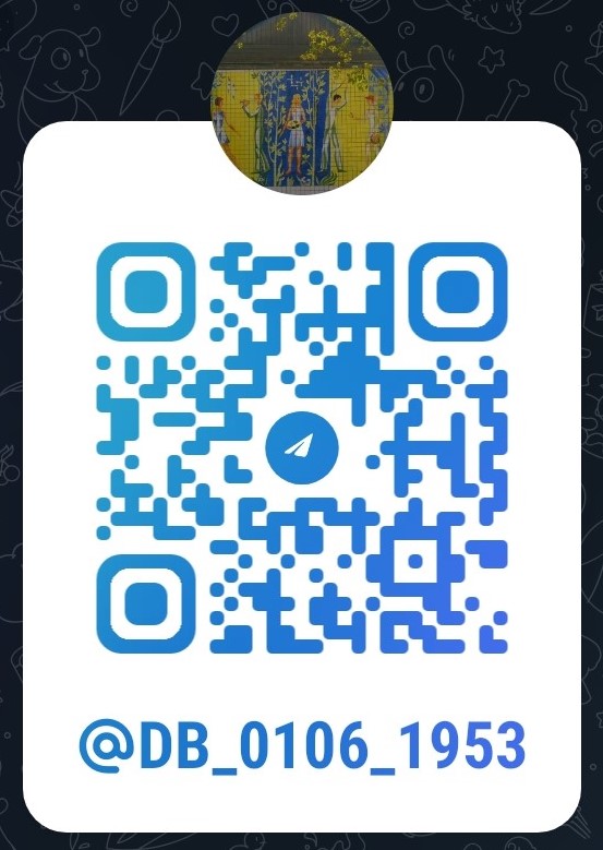 Screenshot 20220314 152457 org.telegram.messenger