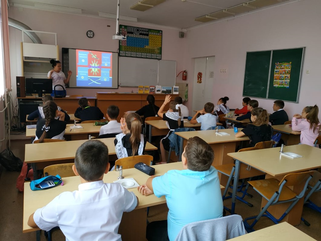 2день информации где родился18.09.2019дб