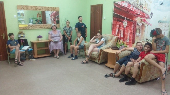 Безопасность детства в б ках Зим р. лето 2019ф2