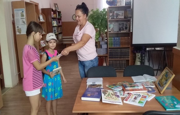 Безопасность детства в б ках Зим р. лето 2019ф27