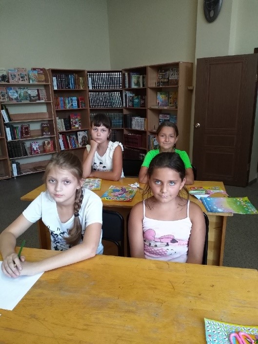Безопасность детства в б ках Зим р. лето 2019ф6