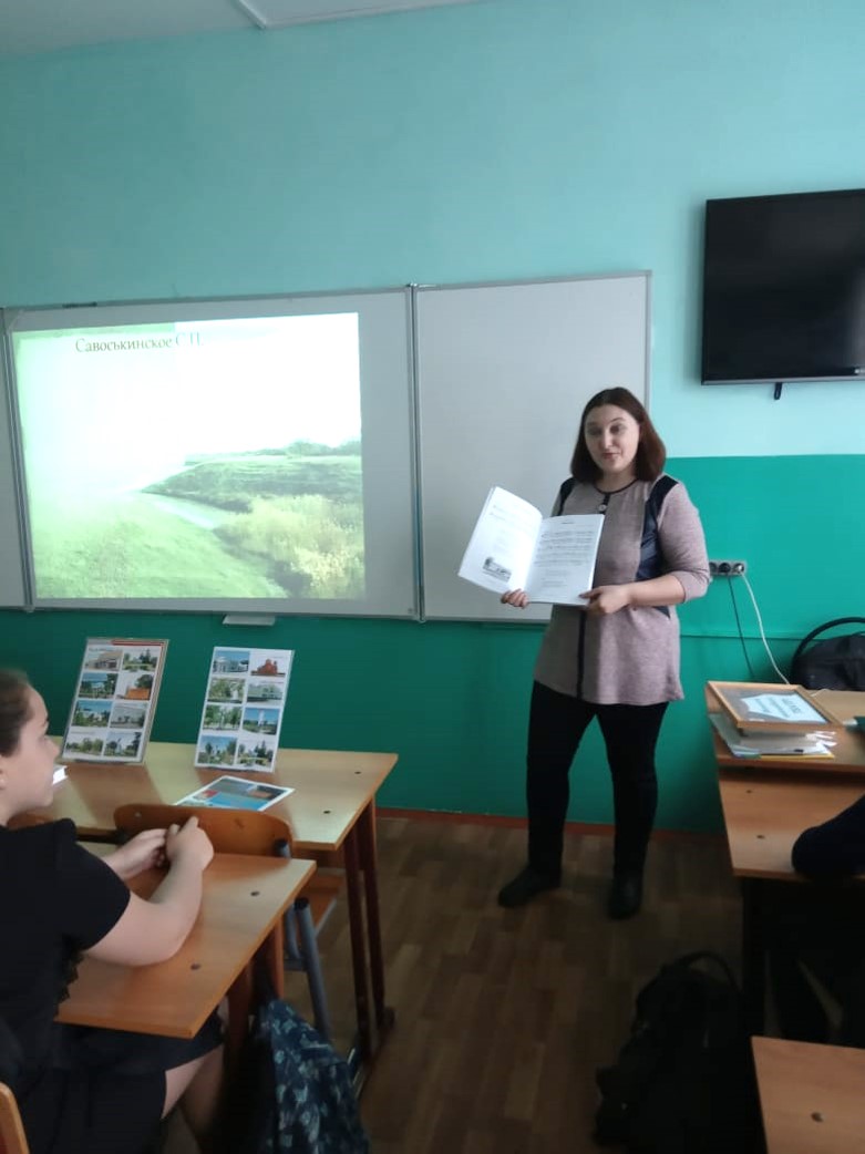 10 18.04.2019 ДБвидеоколлаж и нет в целом мире