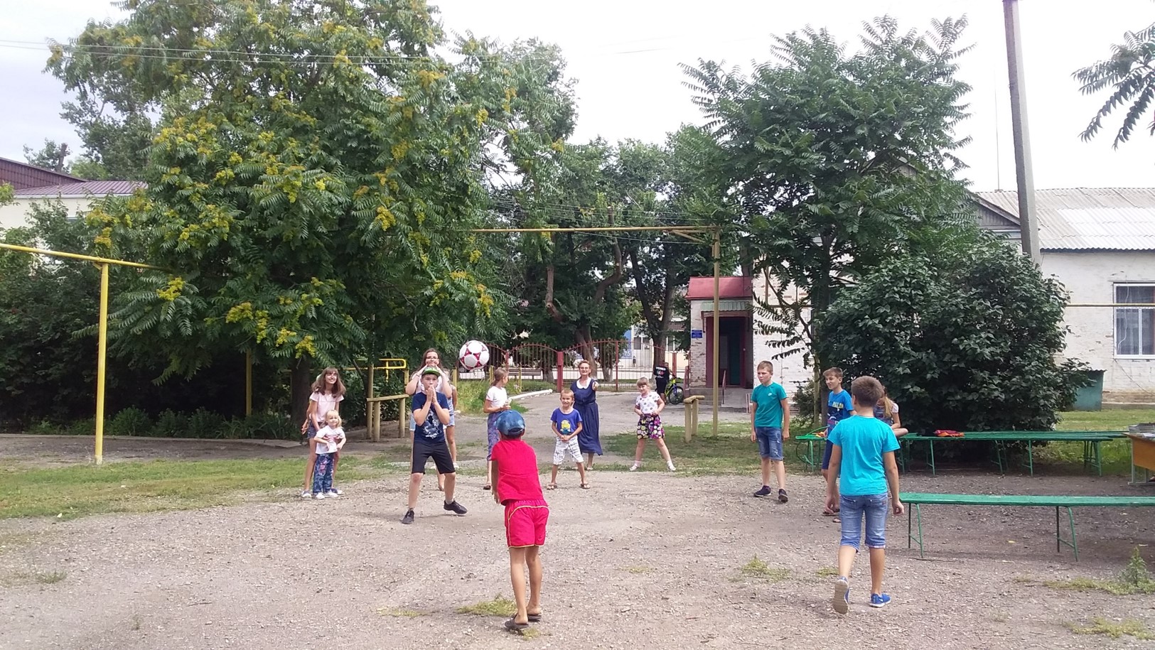 24.07.2019 игроваяДБ программа летние игры2
