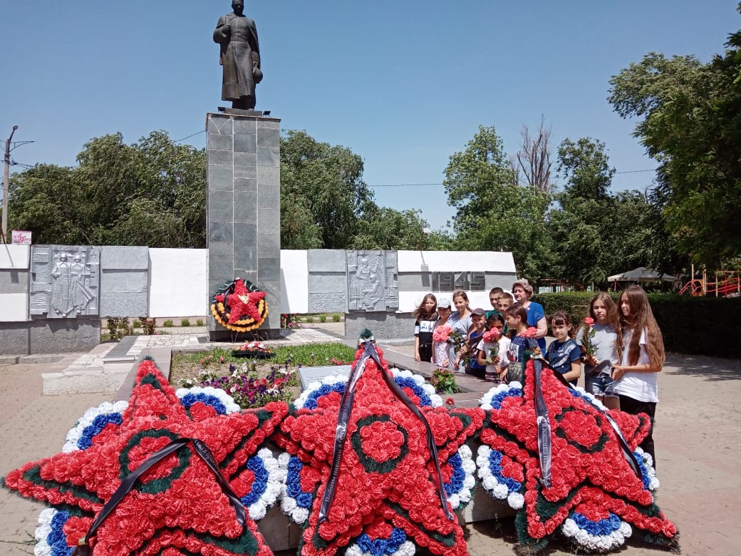 Фото 4.час солдатского письма 22.06.2021 ДБ