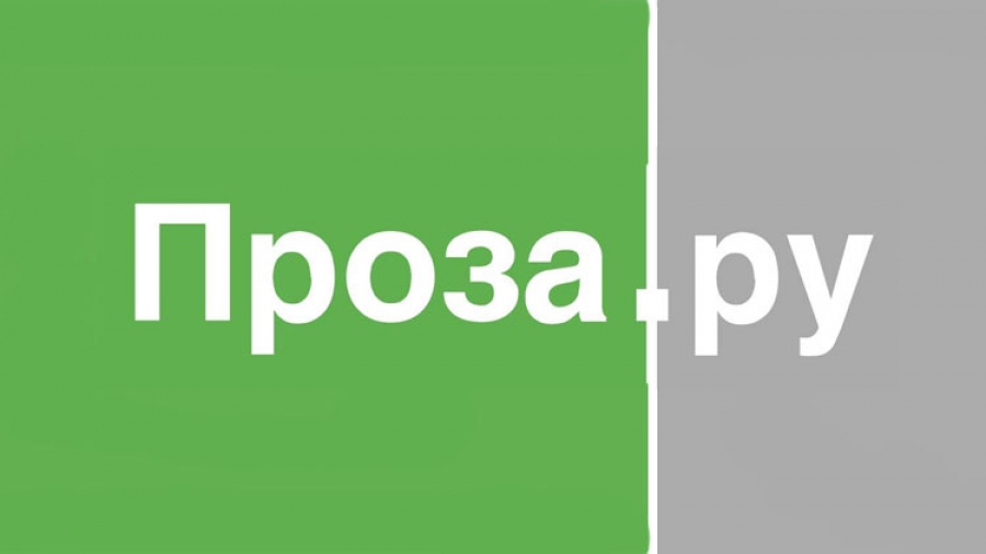 778faba3e3dc8c6c6db24b403da494ae XL