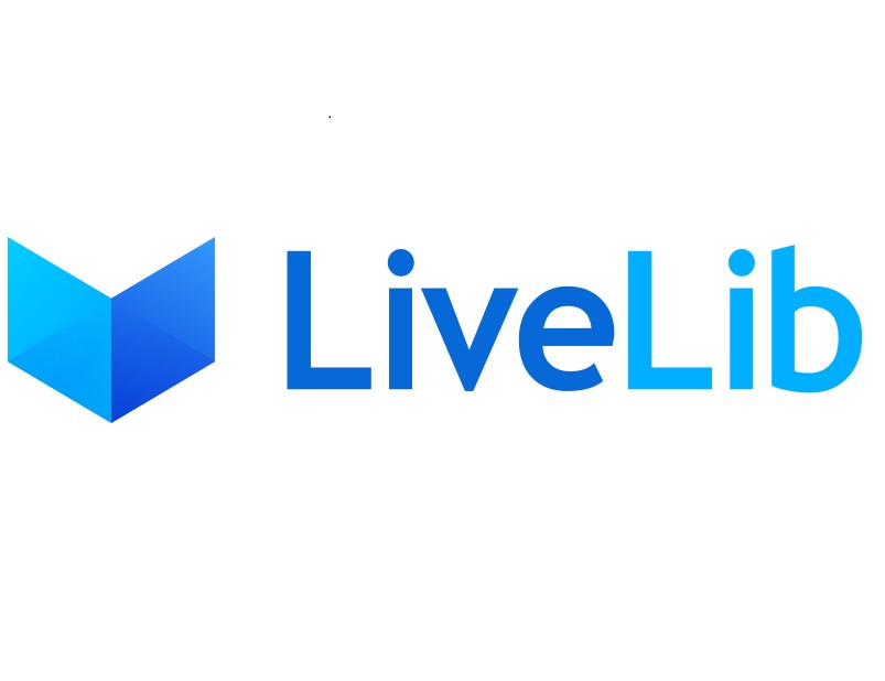 livelib 2