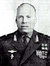 АЛЕЛЮХИН Алексей Васильевич