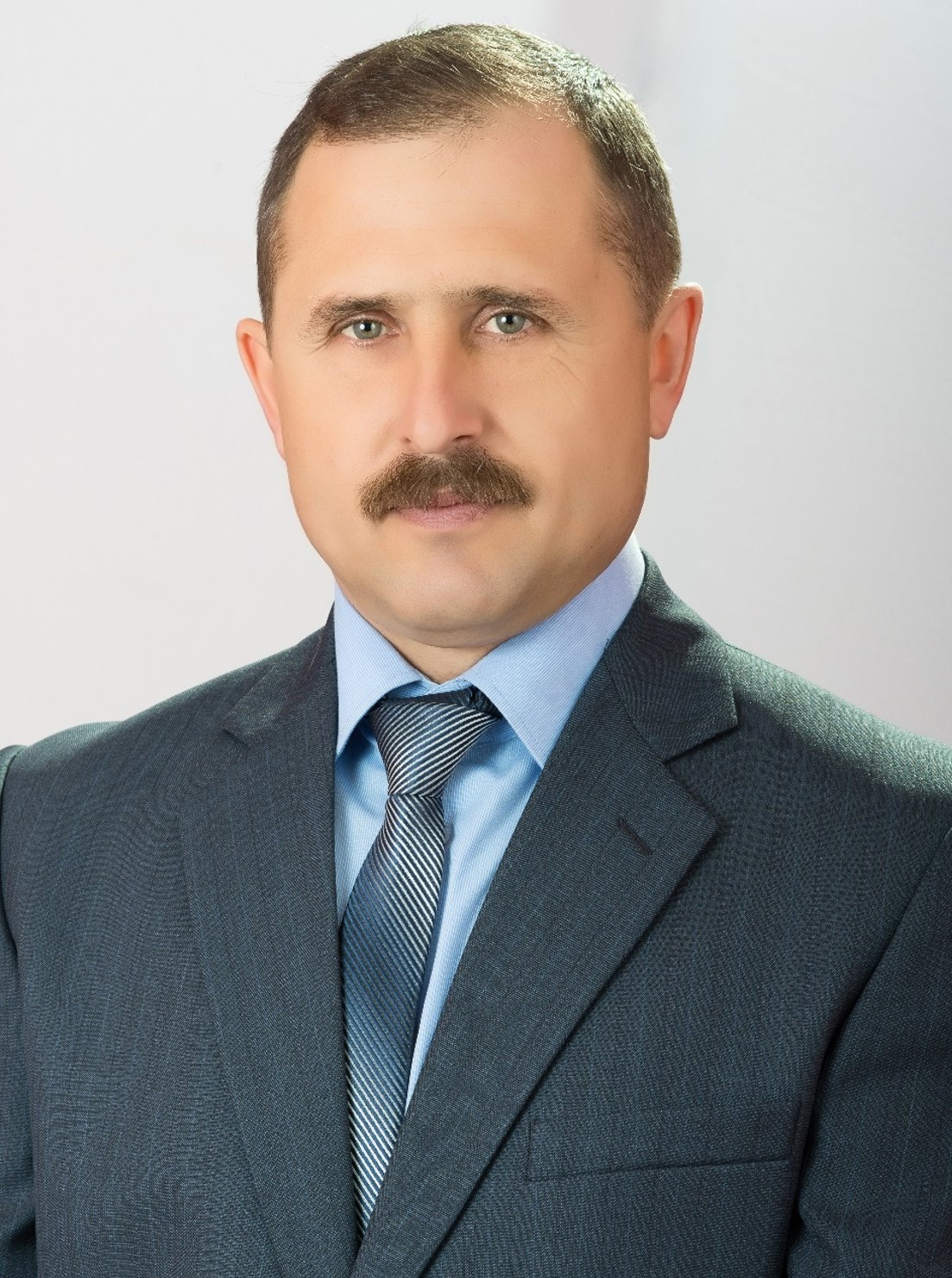 Гашеев Виталий Васильевич 2015 человек года