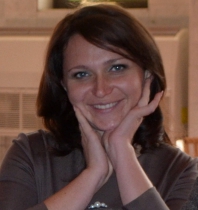 Клевцова Наталья Анатольевна. 2014