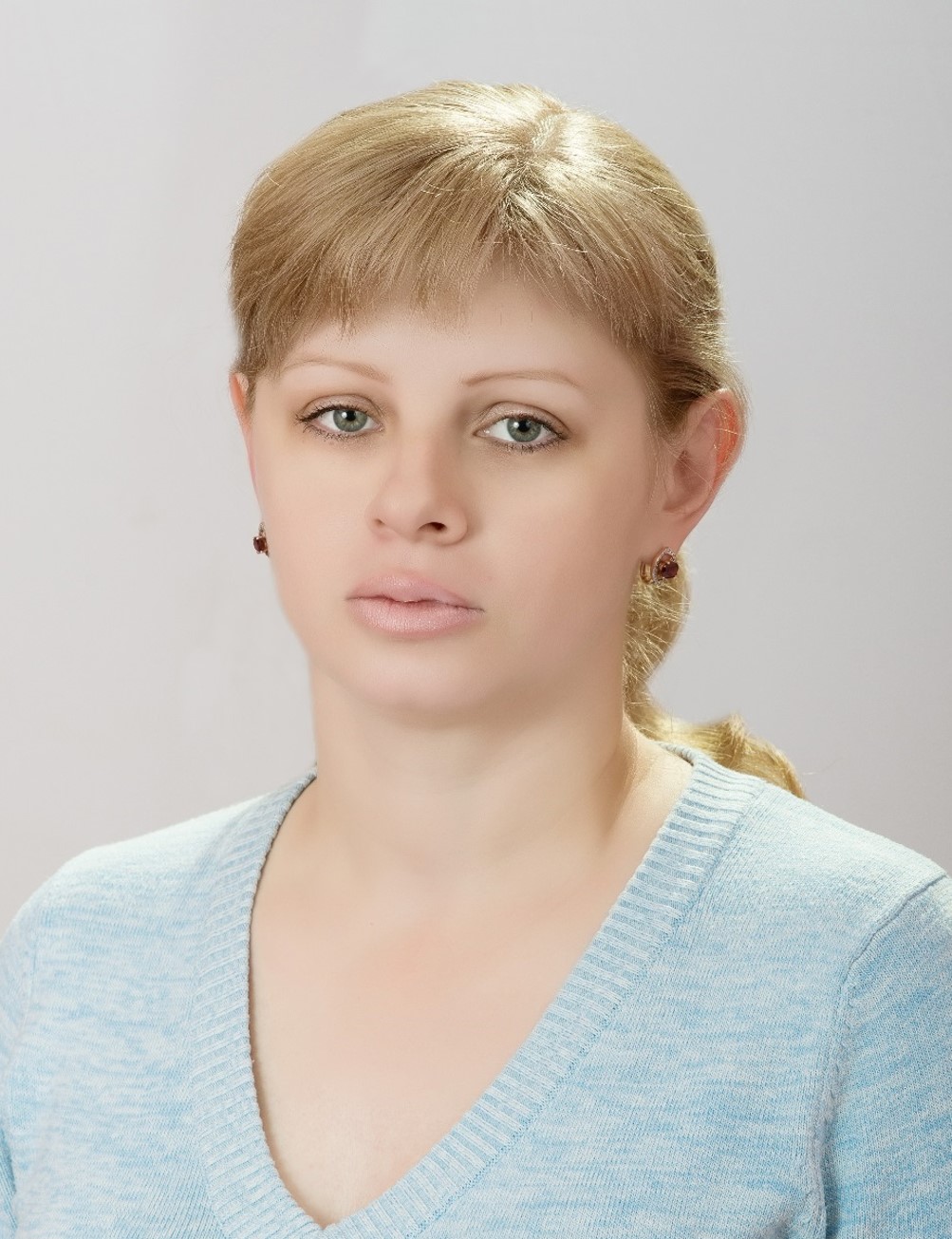 Мельникова Елена Викторовна 2015 человек года