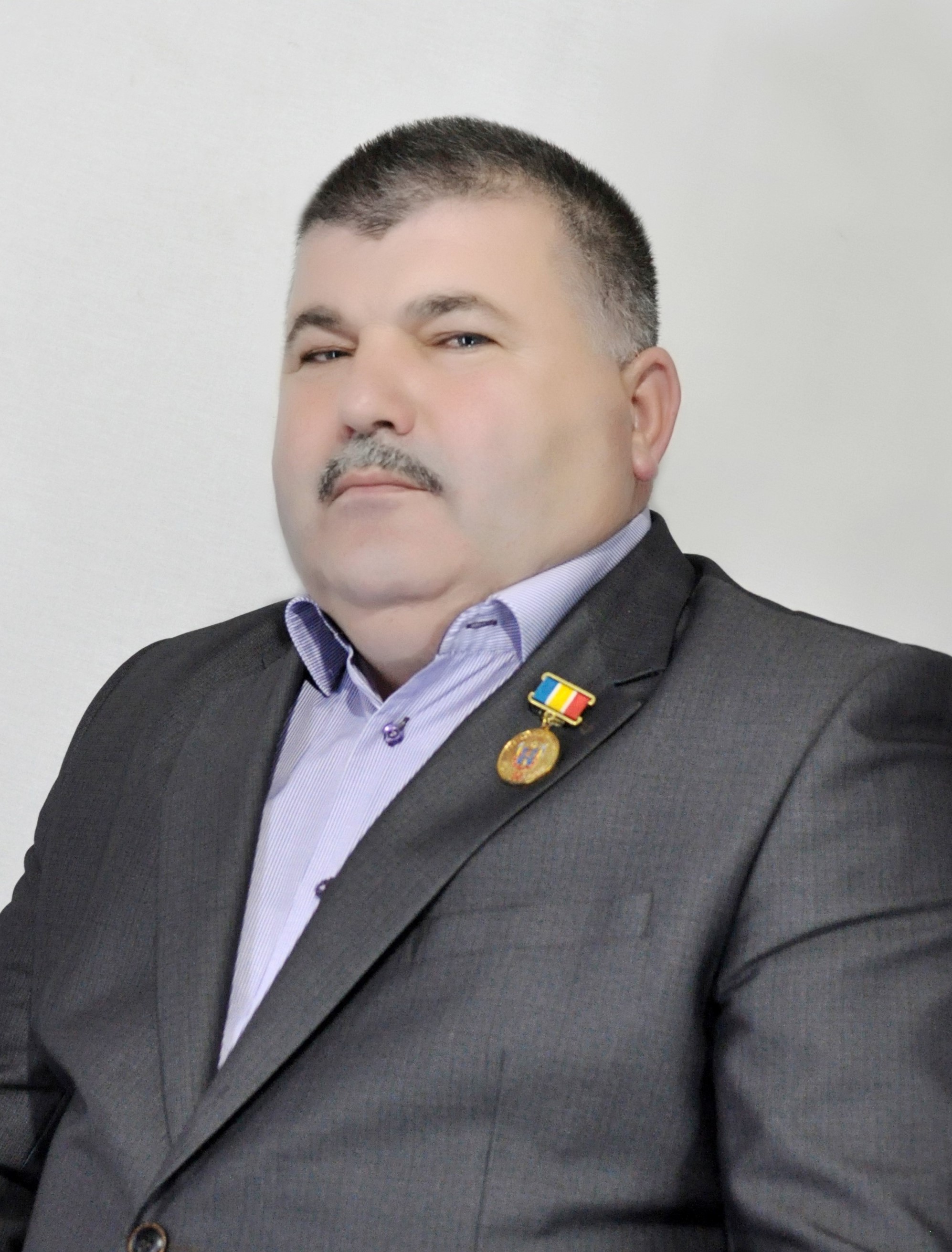 Разаков Шамиль Гасбуллаевич 2017 год