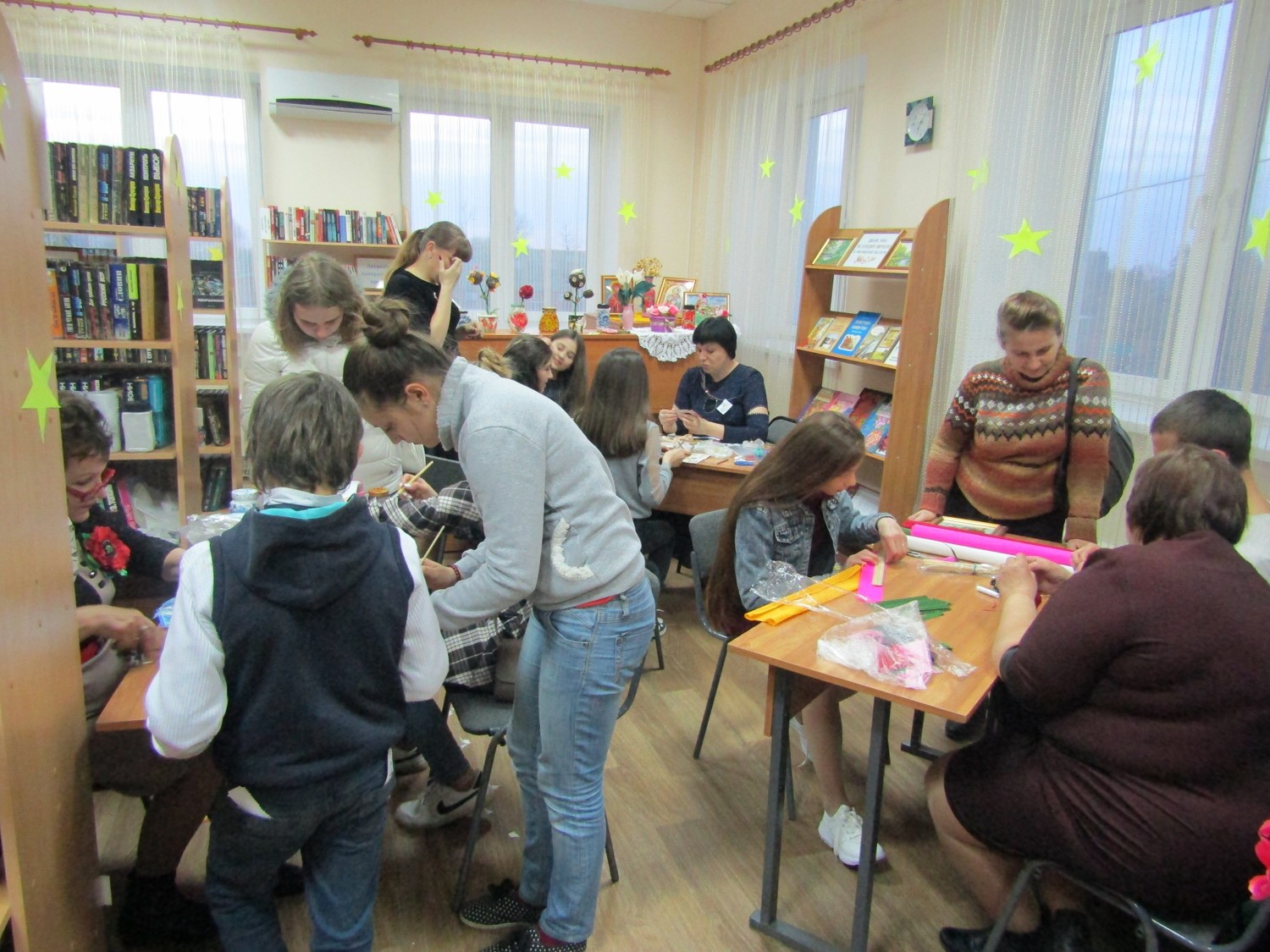19.04.2019 библионочь театральная бессоница2