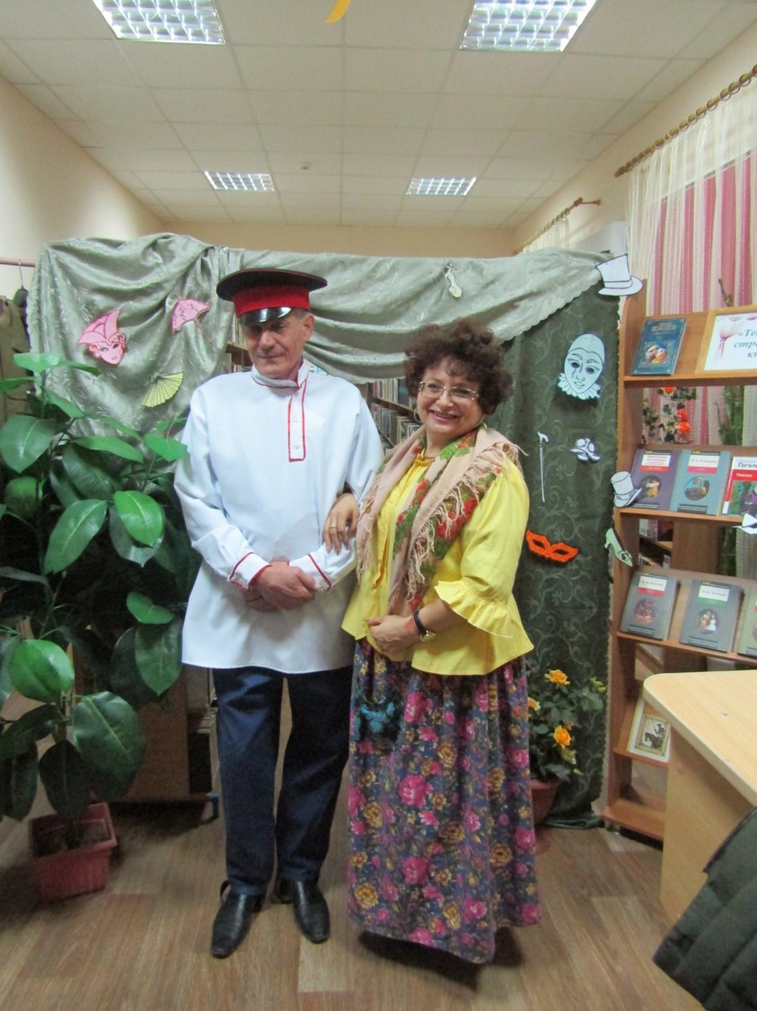 19.04.2019 библионочь театральная бессоница3