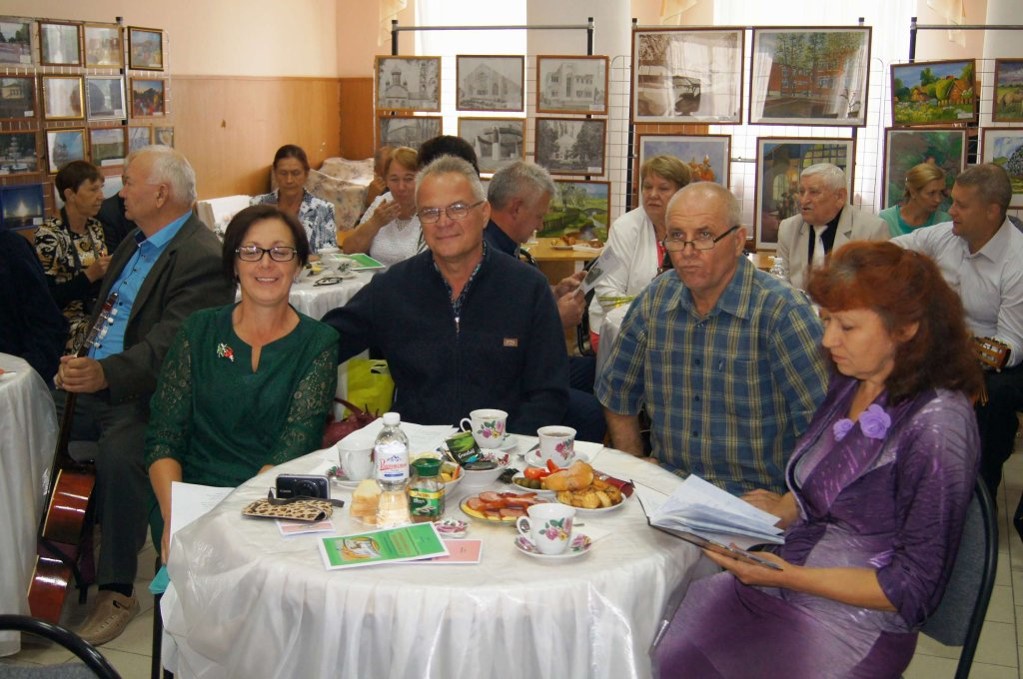 1орловск фестиваль20.09.2019цб