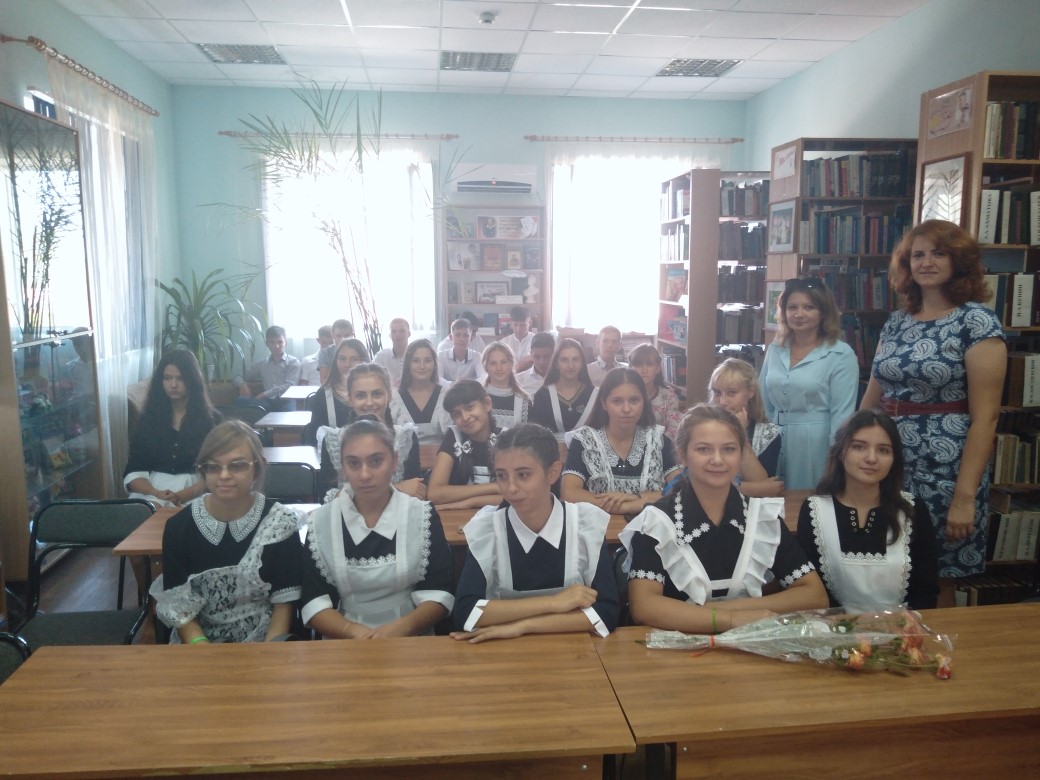 02.09.19 Статья Творч площ Здравств кн мир3