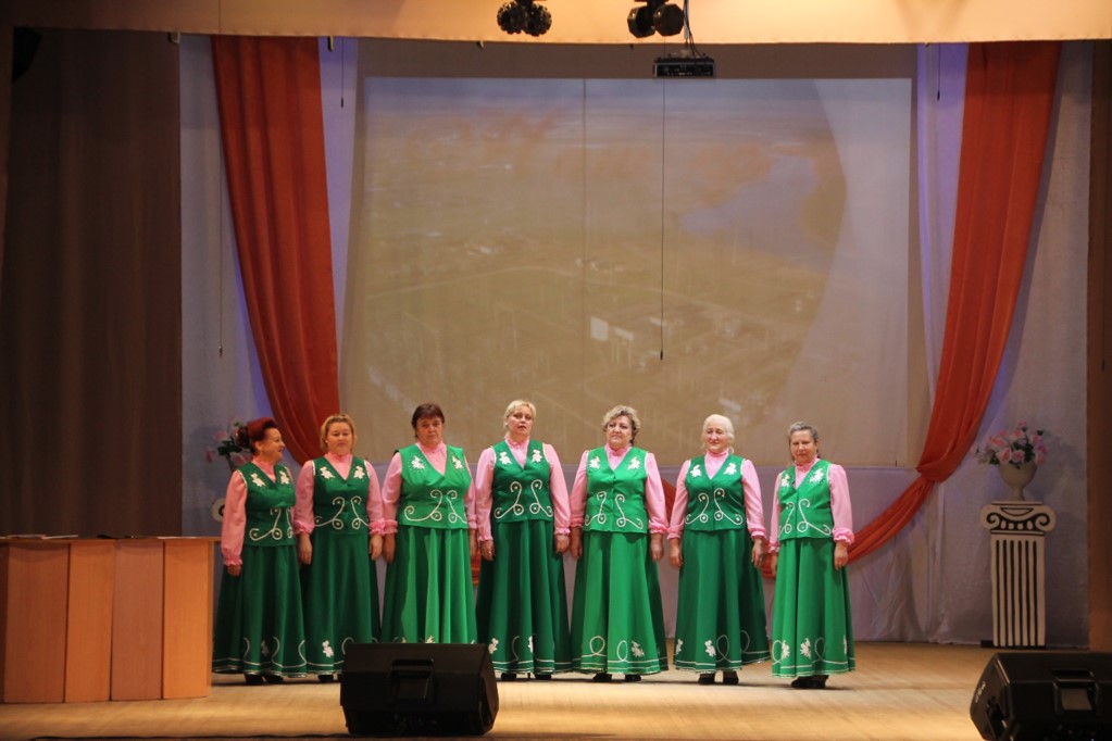 20.10.2018Библиофестиваль Книга собирает друзей3