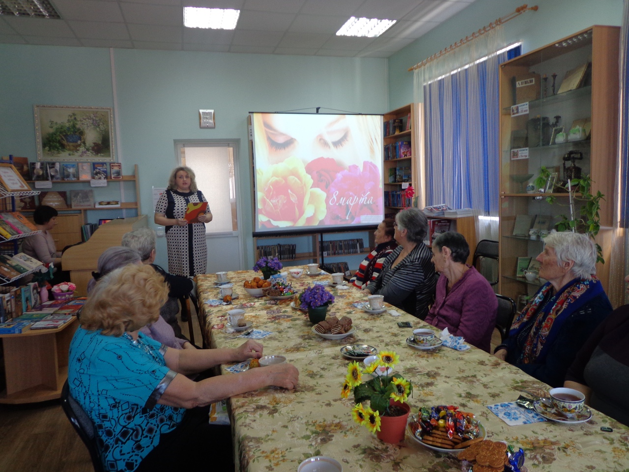 05.03оэтическую композицию Её Величество ЦБ2020