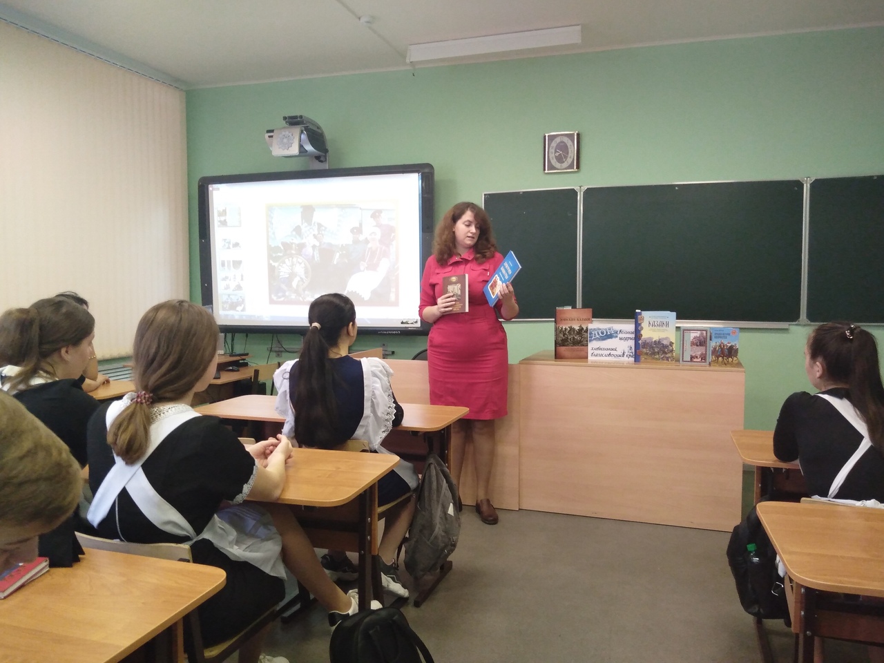 12.03Час нравственности УкладЦБ2020