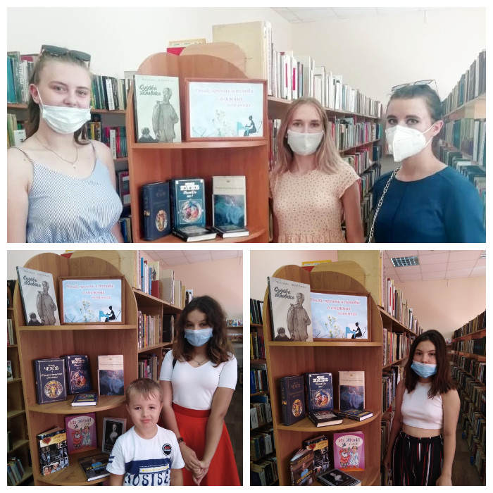 Репортаж обзор Узнай прочти и полюби о книжных новинках 2