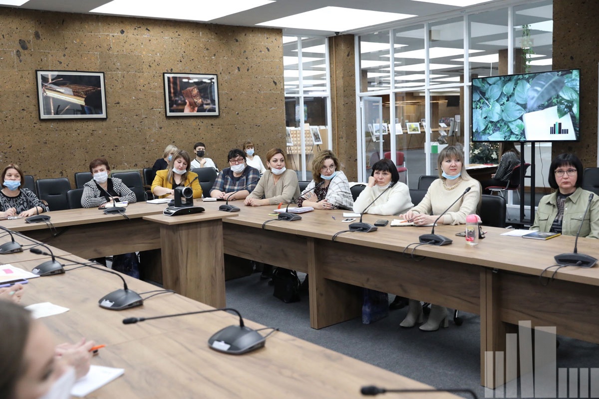 Фото 3. 20.12.2022 День руководителя в г. Ростов на Дону. ЦБ
