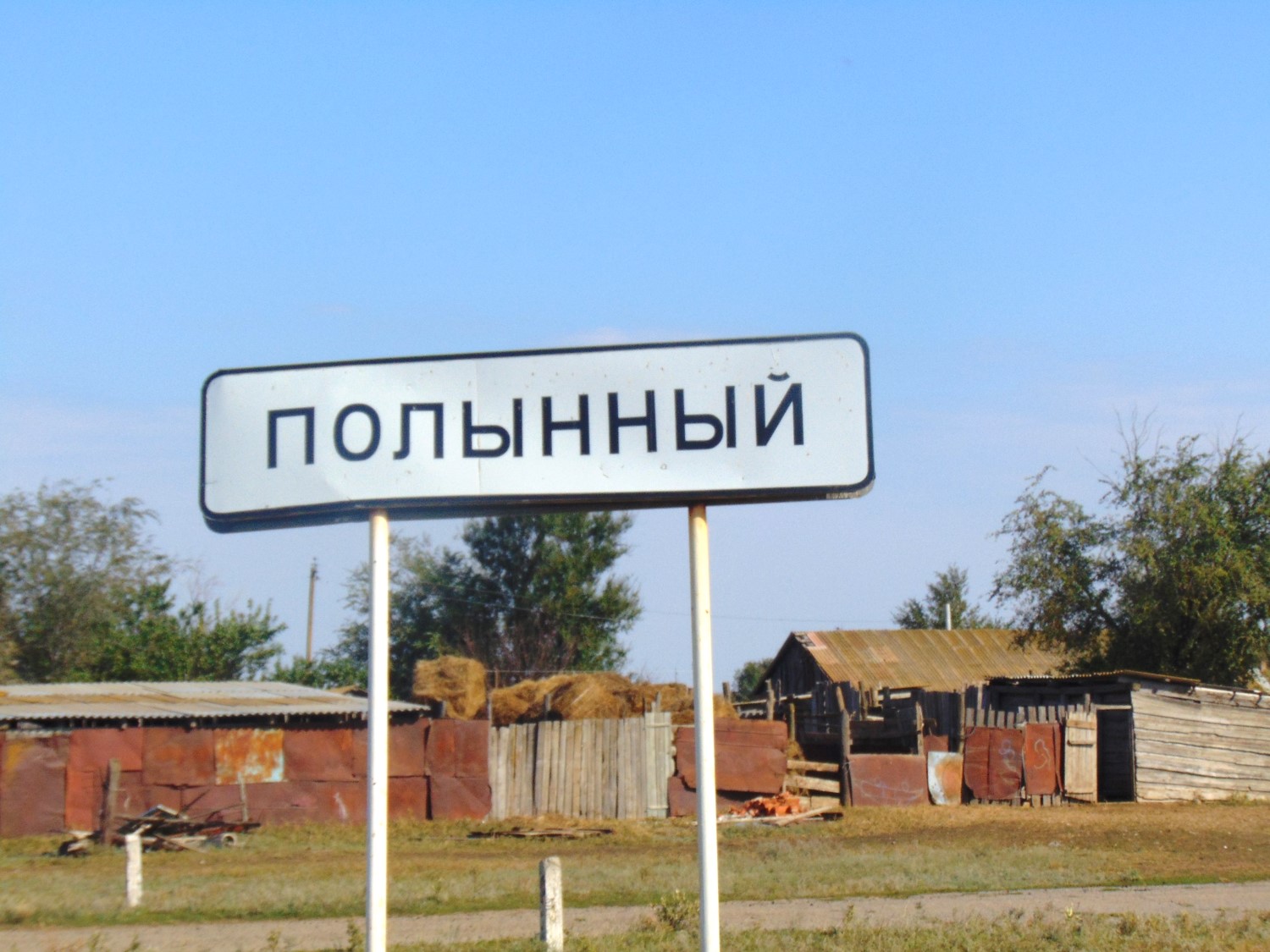 Фото 2. 19.09.2023 Буккроссинг Поделись своей книгой. ЦБ