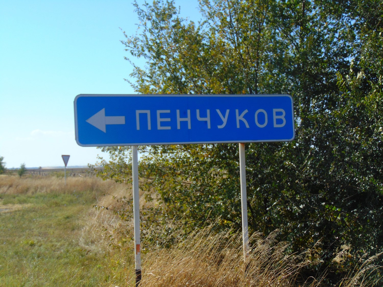 Фото 2. 20.09.2023 Поэтический час Его душа родилась крылатой. ЦБ